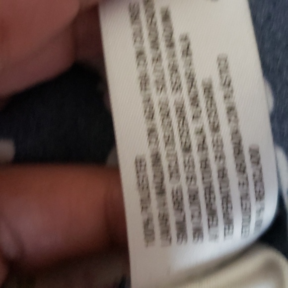 A New Day Sgort Sleeve Floral Print Dress Medium - Picture 5 of 6